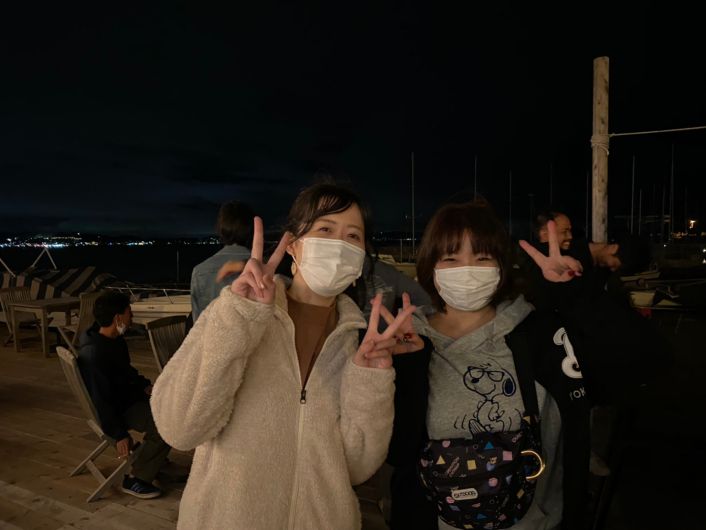 2020ベクトップBBQ1