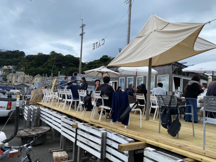 2020ベクトップBBQ4