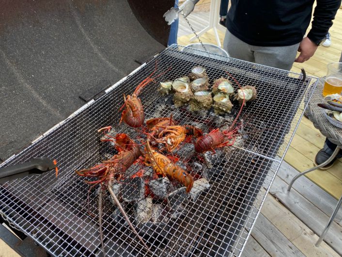 2020ベクトップBBQ8