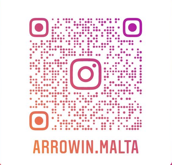 2022ARROWIN2