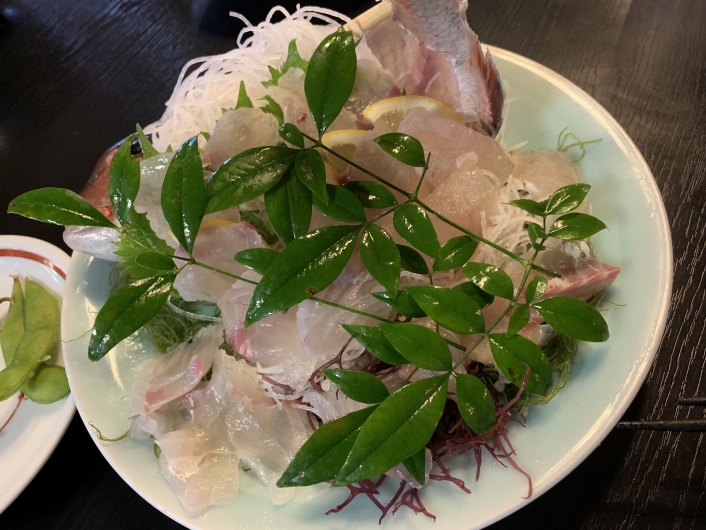 ベクトップ伊豆長岡社員旅行14