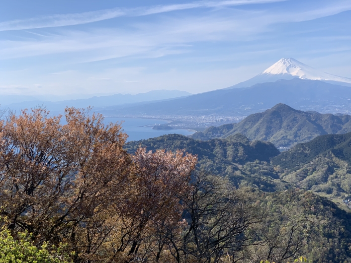 ベクトップ伊豆長岡社員旅行8