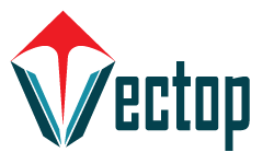 株式会社ベクトップ (VECTOP Co., Ltd.)